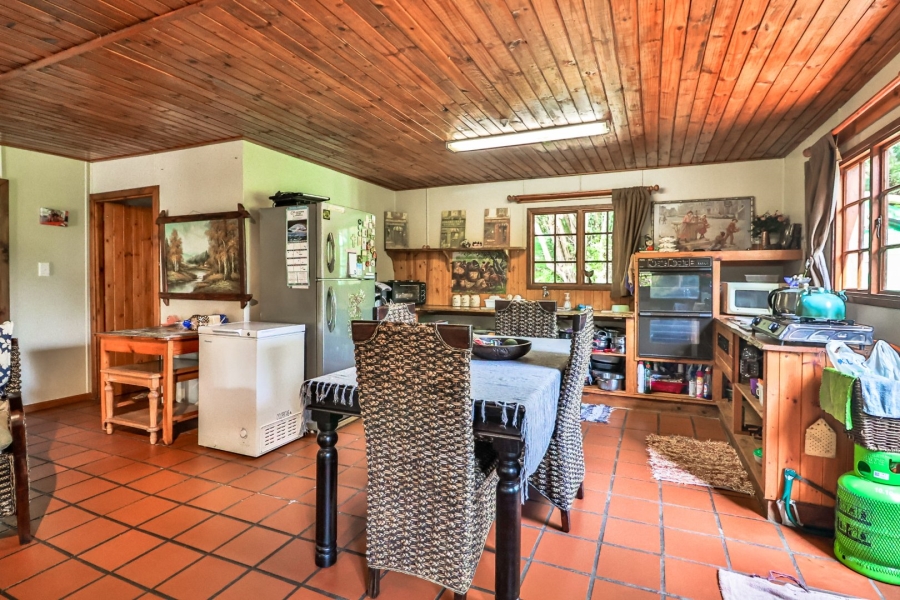 14 Bedroom Property for Sale in Knysna Rural Western Cape